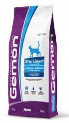 c67d57fb159ca338ba50c3b32b6e4e53[1]